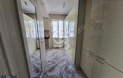 PENDİK DUMANKAYA JELEBEK VADİSİ WVLERİNİN EN GÜZEL DUBLEKSİ