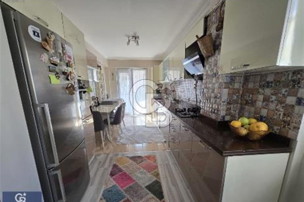 PENDİK DUMANKAYA JELEBEK VADİSİ WVLERİNİN EN GÜZEL DUBLEKSİ