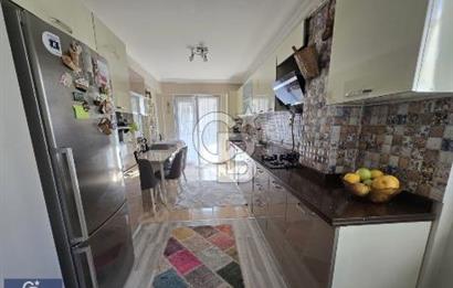 PENDİK DUMANKAYA JELEBEK VADİSİ WVLERİNİN EN GÜZEL DUBLEKSİ