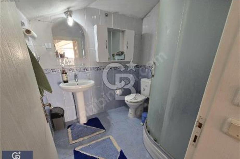 PENDİK DUMANKAYA JELEBEK VADİSİ WVLERİNİN EN GÜZEL DUBLEKSİ