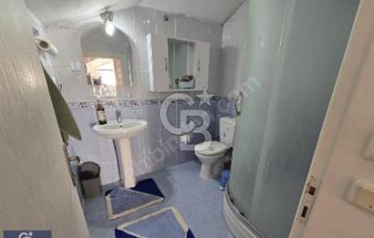 PENDİK DUMANKAYA JELEBEK VADİSİ WVLERİNİN EN GÜZEL DUBLEKSİ