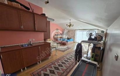 PENDİK DUMANKAYA JELEBEK VADİSİ WVLERİNİN EN GÜZEL DUBLEKSİ