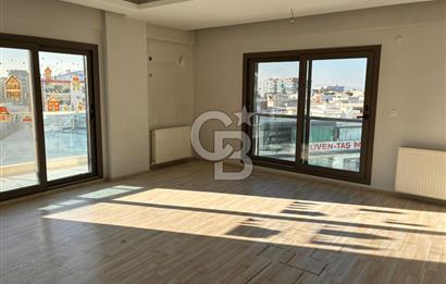 ÇİĞLİ BALATÇIK'TA KİRALIK 2+1