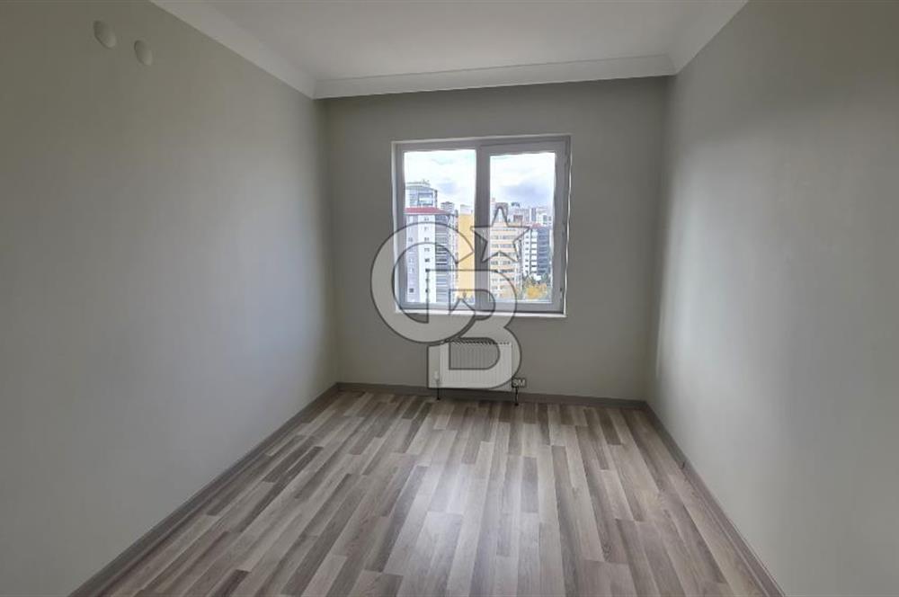 BAĞLICA BAHÇEM EVLERİ-1 SİTESİ SATILIK 4+1 DAİRE