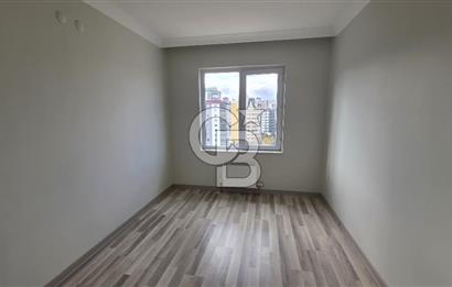 BAĞLICA BAHÇEM EVLERİ-1 SİTESİ SATILIK 4+1 DAİRE