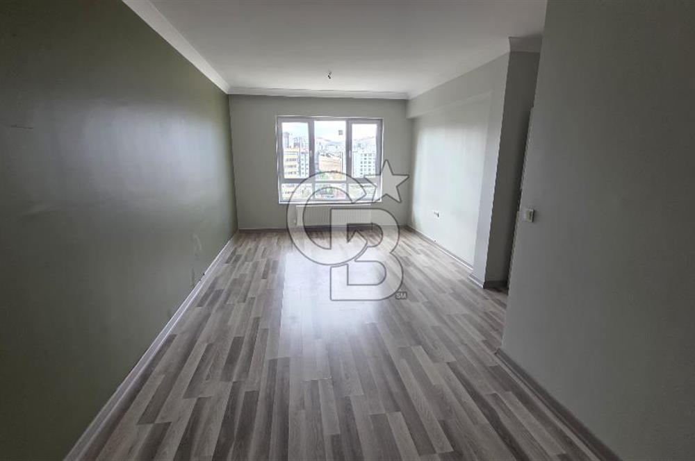 BAĞLICA BAHÇEM EVLERİ-1 SİTESİ SATILIK 4+1 DAİRE