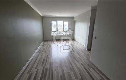 BAĞLICA BAHÇEM EVLERİ-1 SİTESİ SATILIK 4+1 DAİRE
