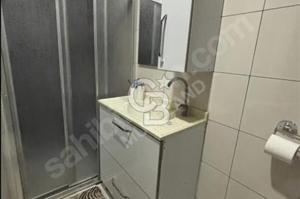 MUSELAND'DAN MENEMEN İNÖNÜ MAHALLESİ'NDE 4+1 DUBLEKS SATILIK