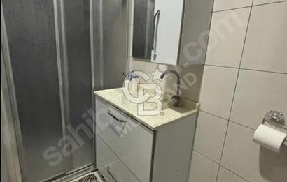 MUSELAND'DAN MENEMEN İNÖNÜ MAHALLESİ'NDE 4+1 DUBLEKS SATILIK