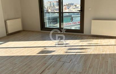 ÇİĞLİ BALATÇIK'TA KİRALIK 2+1