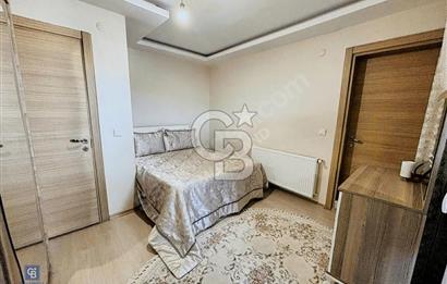 MUSELAND'DAN MENEMEN İNÖNÜ MAHALLESİ'NDE 4+1 DUBLEKS SATILIK