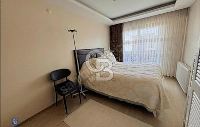 MUSELAND'DAN MENEMEN İNÖNÜ MAHALLESİ'NDE 4+1 DUBLEKS SATILIK