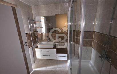 BAĞLICA BAHÇEM EVLERİ-1 SİTESİ SATILIK 4+1 DAİRE