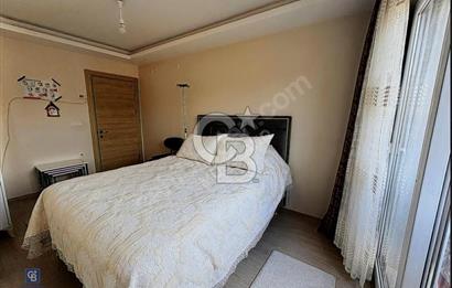 MUSELAND'DAN MENEMEN İNÖNÜ MAHALLESİ'NDE 4+1 DUBLEKS SATILIK