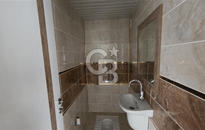 BAĞLICA BAHÇEM EVLERİ-1 SİTESİ SATILIK 4+1 DAİRE