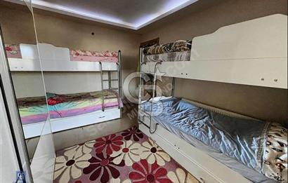 MUSELAND'DAN MENEMEN İNÖNÜ MAHALLESİ'NDE 4+1 DUBLEKS SATILIK