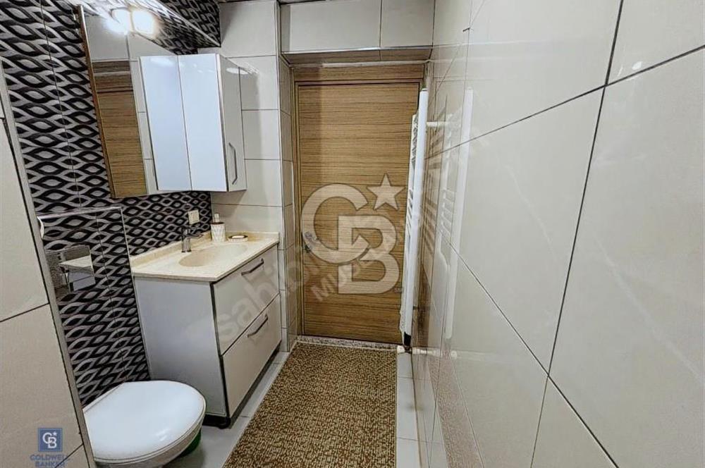 MUSELAND'DAN MENEMEN İNÖNÜ MAHALLESİ'NDE 4+1 DUBLEKS SATILIK