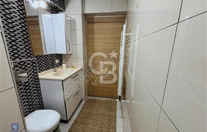 MUSELAND'DAN MENEMEN İNÖNÜ MAHALLESİ'NDE 4+1 DUBLEKS SATILIK