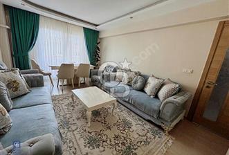 MUSELAND'DAN MENEMEN İNÖNÜ MAHALLESİ'NDE 4+1 DUBLEKS SATILIK - 5 - 322328