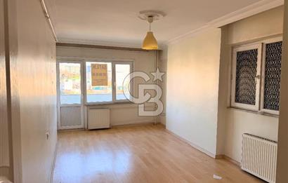 SATILIK | CÖMERTKENT SİTESİ’NDE | METROYA 1 DK | GÜNEY CEPHE | 3+1