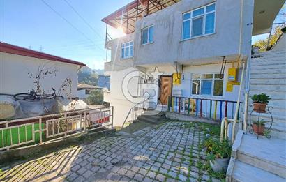 MÜSTAKİL KİRALIK DAİRE