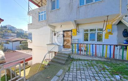 MÜSTAKİL KİRALIK DAİRE