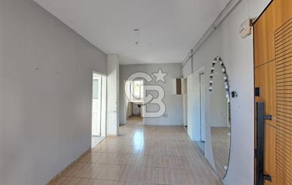 MÜSTAKİL KİRALIK DAİRE