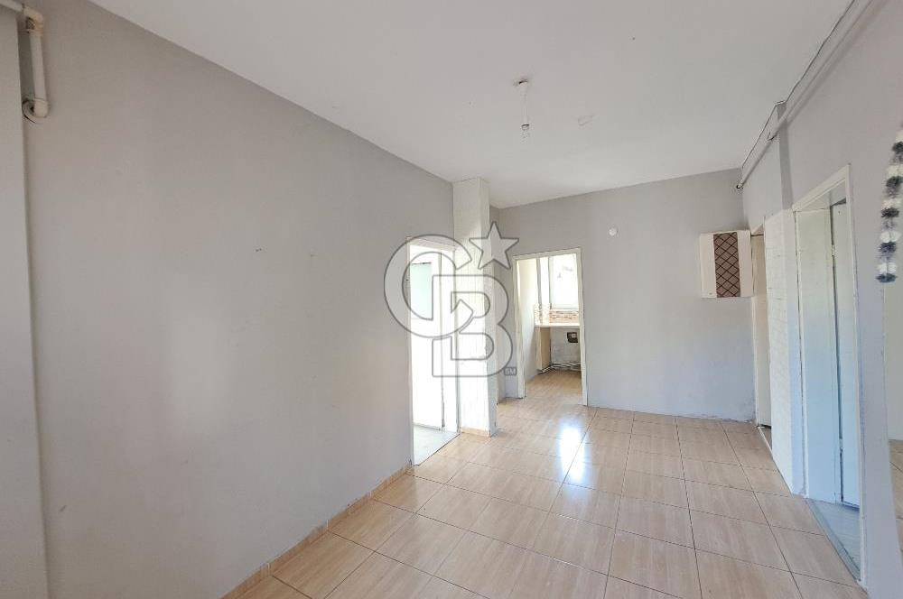 MÜSTAKİL KİRALIK DAİRE