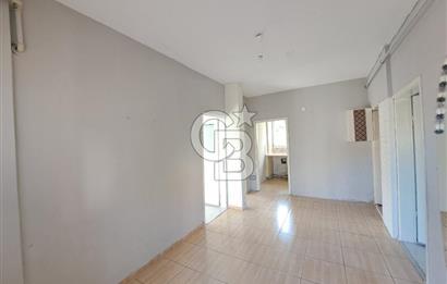 MÜSTAKİL KİRALIK DAİRE