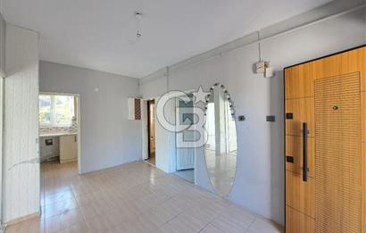 MÜSTAKİL KİRALIK DAİRE