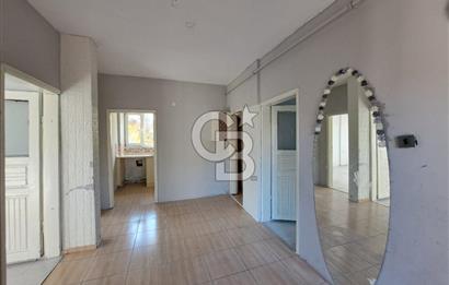 MÜSTAKİL KİRALIK DAİRE