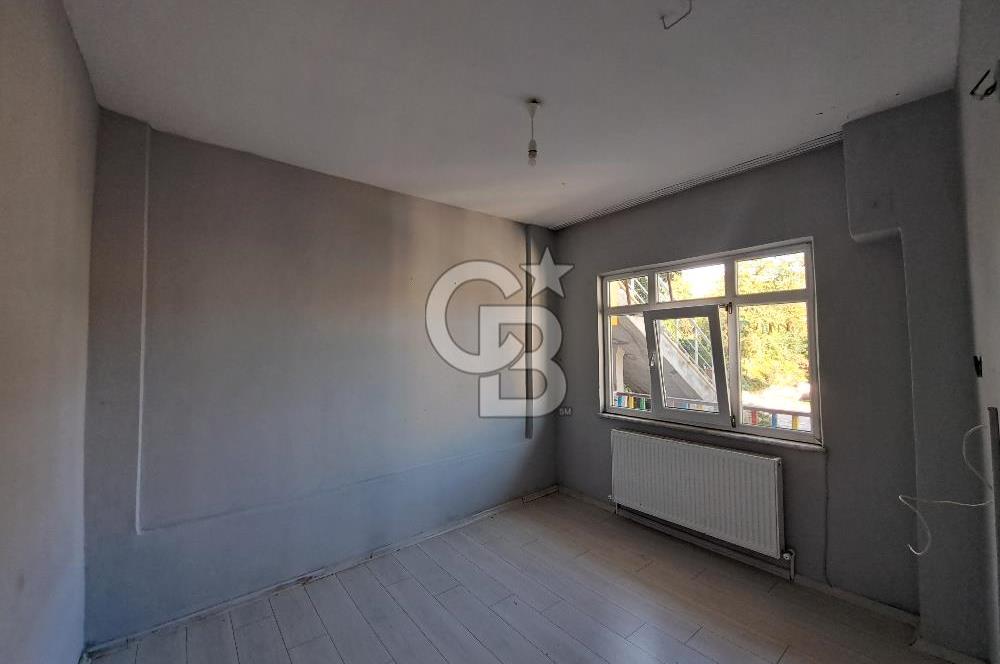 MÜSTAKİL KİRALIK DAİRE