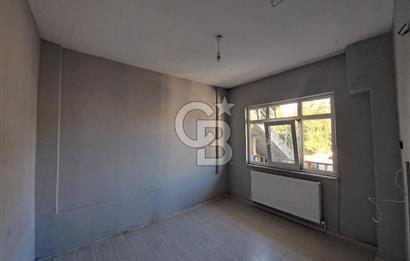 MÜSTAKİL KİRALIK DAİRE