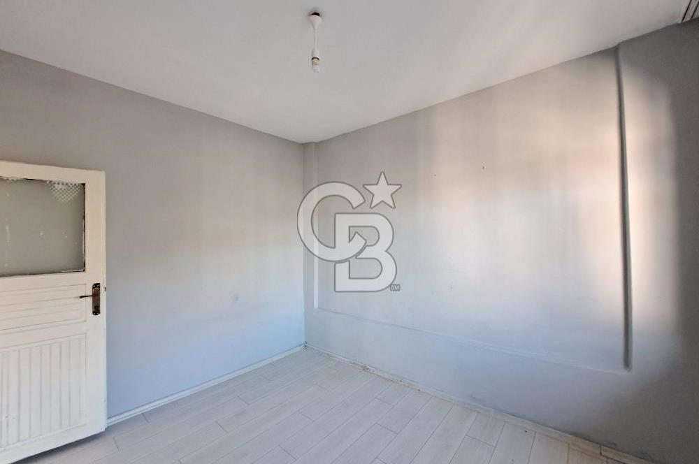 MÜSTAKİL KİRALIK DAİRE