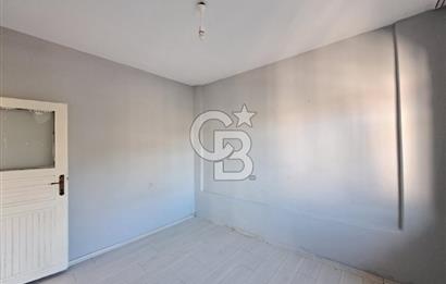 MÜSTAKİL KİRALIK DAİRE