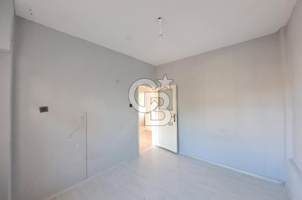 MÜSTAKİL KİRALIK DAİRE