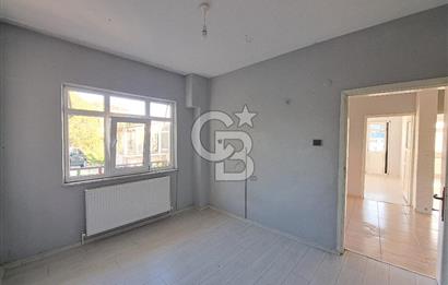 MÜSTAKİL KİRALIK DAİRE