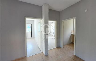 MÜSTAKİL KİRALIK DAİRE