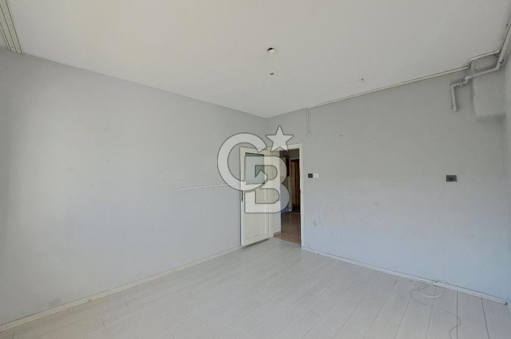 MÜSTAKİL KİRALIK DAİRE