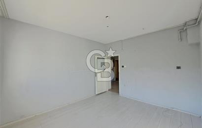 MÜSTAKİL KİRALIK DAİRE