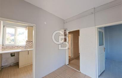 MÜSTAKİL KİRALIK DAİRE