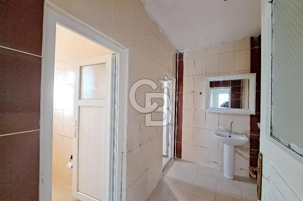 MÜSTAKİL KİRALIK DAİRE