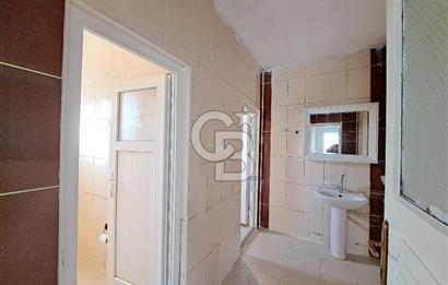 MÜSTAKİL KİRALIK DAİRE