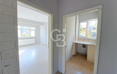 MÜSTAKİL KİRALIK DAİRE