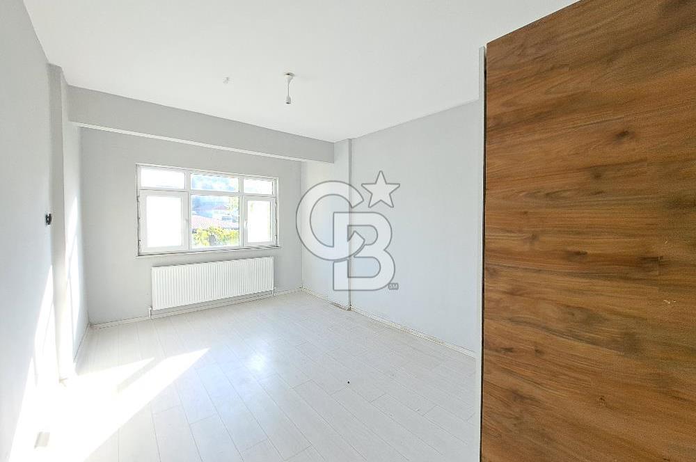 MÜSTAKİL KİRALIK DAİRE