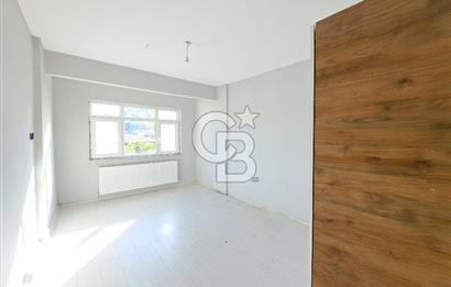 MÜSTAKİL KİRALIK DAİRE