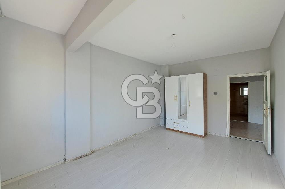 MÜSTAKİL KİRALIK DAİRE