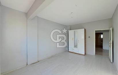 MÜSTAKİL KİRALIK DAİRE