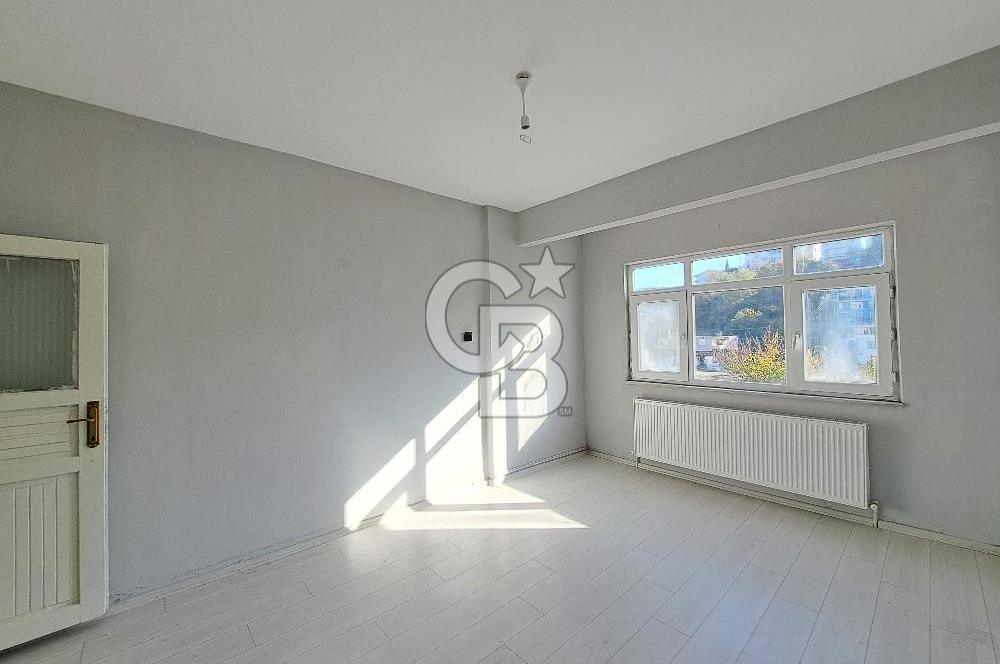 MÜSTAKİL KİRALIK DAİRE