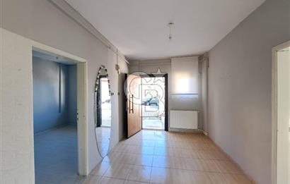 MÜSTAKİL KİRALIK DAİRE